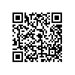 239-1-1REC4-ER008373 QRCode