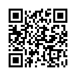 239-1-2717-12 QRCode