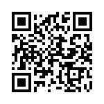 239-1-2717-3 QRCode