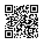 239-1-2717-7 QRCode