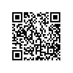 239-3M-BMGMW9-A9EHMA-LT-2 QRCode