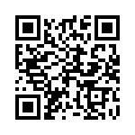 239-4-2874-8 QRCode