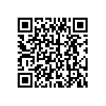 239-5605-52-0602 QRCode