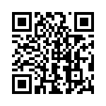 23A1024-E-SN QRCode