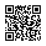 23A1024-I-P QRCode