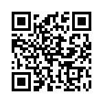 23A1024T-I-SN QRCode