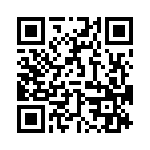 23A512-E-ST QRCode