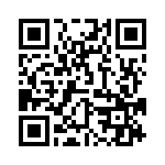 23A640T-I-SN QRCode