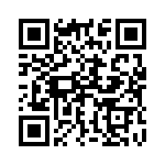 23AC81 QRCode