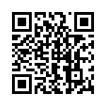 23AT1-T QRCode