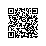 23AT113-H58-C02 QRCode