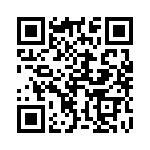 23AT2-T2 QRCode