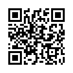 23AT3-S QRCode