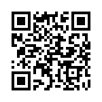 23AT3-T2 QRCode