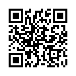 23AT3 QRCode