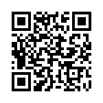 23AT403-T2 QRCode