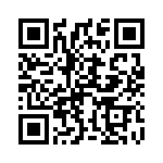 23AT5 QRCode