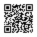 23AT57-T QRCode