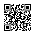 23AT6 QRCode