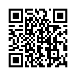 23AT74-T2-D QRCode