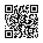 23AT8 QRCode