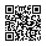 23BR100KLFTR QRCode