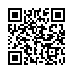 23ESA102MLA50N QRCode