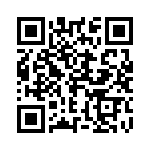 23ESA102MMF50N QRCode