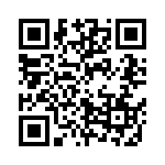 23ESA103MMF20C QRCode