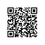 23ESA104MMF50AF QRCode