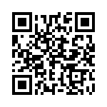 23ESA104MPE22N QRCode