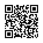 23ESA502MMF50N QRCode