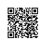 23ESB104MMF50NF QRCode