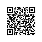 23ESB474MMF50NF QRCode