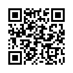 23FB4435-F QRCode