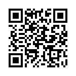 23FB4440-F QRCode