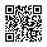 23FD3306A-F QRCode