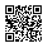 23FD3725A-F QRCode