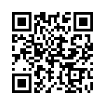 23FD3745A-F QRCode