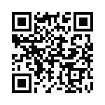 23FD3760 QRCode