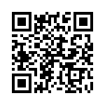 23FMN-BMT-A-TF QRCode