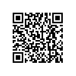 23FMN-BMTR-A-TB QRCode