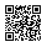 23J10R QRCode