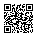 23J12RE QRCode