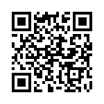 23J18R QRCode