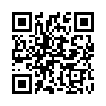 23J1K8E QRCode