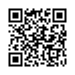 23J220 QRCode