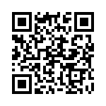 23J225 QRCode