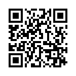 23J25R QRCode