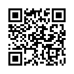 23J27R QRCode